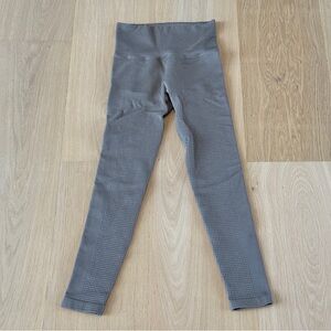 Target All In Motion Women’s high rise seamless leggings.